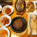 맛자랑 이미지