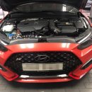 포승점 현대자동차 이미지