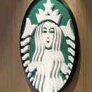 나도 우리집 바리스타 | [블챌] 1. 스타벅스 파트너(바리스타) 근무 후기 | 입사 지원부터 교육까지