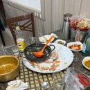 하이벳수산 | 청주 대게맛집 하이벳수산 솔직후기