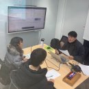 컨설팅 헤럴드경제
