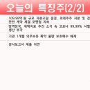 한국하우징