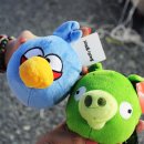 2박3일 부산여행 ⓑ관광지