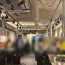 쪽갈비 대통령 수유점 이미지