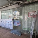 레푸스 앤 두두네일 | 의정부 발관리 [레푸스 앤 두두뷰티] 꼼꼼한 케어로 만족스러운 샵