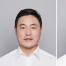 이룰컴퍼니 이미지