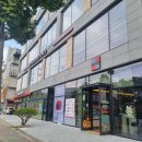 [군산 군산대점 투썸플레이스] 스터디카페인 줄 알았던 군산대점 투썸플레이스 방문 후기