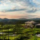 힐마루골프텔 이미지