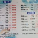 선산대로5-19 이미지