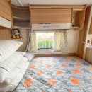 탁트인민박 이미지