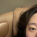 은수네 밥상 | 2026년 3월 : 하 평생 이렇게 살고싶다 (방탈데이의 연속, 마운자로 시작)