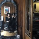 전포역 2번 출구 이미지