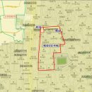 모아모아 이미지