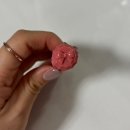 디자인푸루다