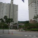 성복1로 이미지