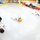남대구 태권도장 이미지