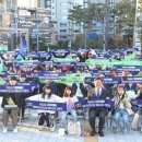 100.평생학습원_3 이미지