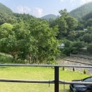 더하우스5985 이미지