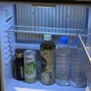 더그레이70호텔 이미지