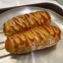 성경온누리약국 | [0318-0319, thứ7-chủ nhật] : 🇰🇷경기도 하노이시(불삼쭈꾸미, 인생네컷, 두끼)