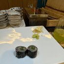 방배동 스시코에 디너 오마카세🍣 예약 성공하여 다녀온 후기