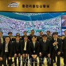 트윈코리아 주식회사 이미지