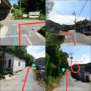 셀카정비 이미지