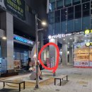 바이다교(by다교) | 달서구 죽전동 헤어맛집 1인샵-바이다교-원픽 미장원 추천