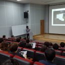 거제용소초등학교 이미지