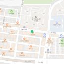 아이센스PC구미 이미지