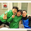 진고개교 이미지