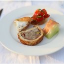 데이지꼼 이미지