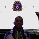 (주)자이로 이미지