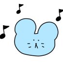 티스테이션 죽전점 이미지