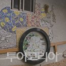 화순전통시장 이미지