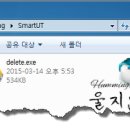 D00179 티스토리