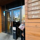 (주)르마르쉐베이커리 이미지