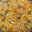 어서오시게동탄북 | 동탄 맛집추천(어서오시게후기, 화성맛집, 포장꿀팁, 내돈내산)