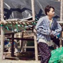 아침의 바다 | <아침바다 갈매기> 해석과 결말분석, 후기