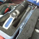 대동자동차정비공업사 이미지