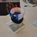 어진동_정부세종청사 중앙동 입구 | 세종청사카페, 오카페 | 세종드립커피, 세종로스터리카페, 어진동분위기카페, 세종설날오픈카페