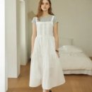 착한호프 이미지