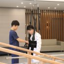 서울대효양주요양병원 네이버블로그