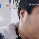 낙원한식뷔페 이미지