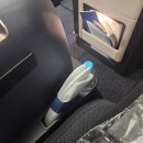 [호찌민] 인천 > 호찌민 대한항공 B787-10 / KE471 프레스티지석 탑승 후기
