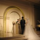 자스민모텔 이미지