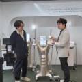김정수피부과의원 이미지