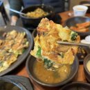 메아리식당 이미지