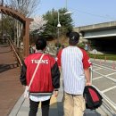 리그PC (고척스카이돔점) | 원정 경기 갔다 온 후기 | 엘지 트윈스-키움 히어로즈 주말 경기 | 고척스카이돔 먹거리 | 엘지 스탠리