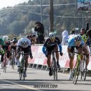 신영보건진료소 이미지